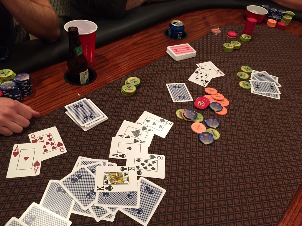 Trip Aces.JPG