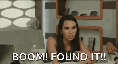 trisha-hershberger-thatgrltrish.gif