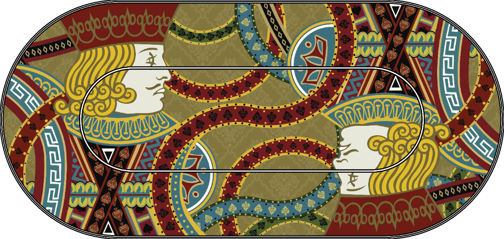 Triton royal 01 Artboard 1 (2).png