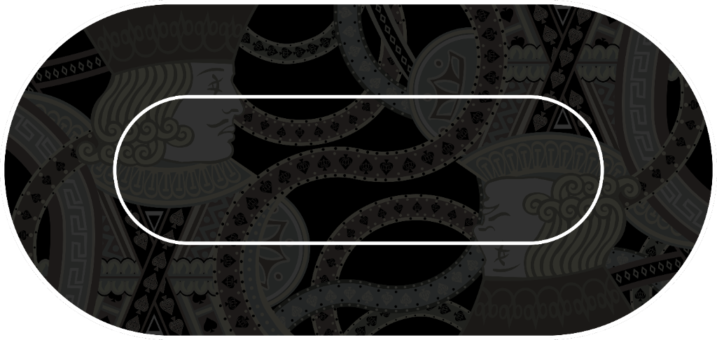Triton royal copy 01 Artboard 1.png
