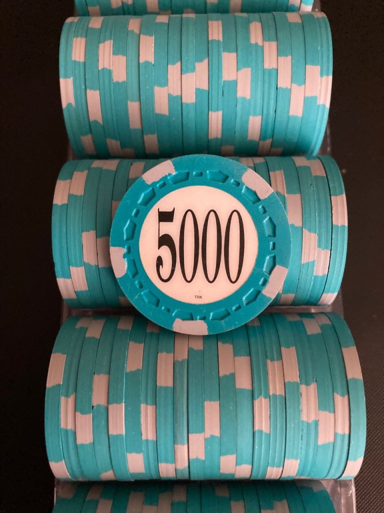 TRK 5000 Tournament chip.jpg