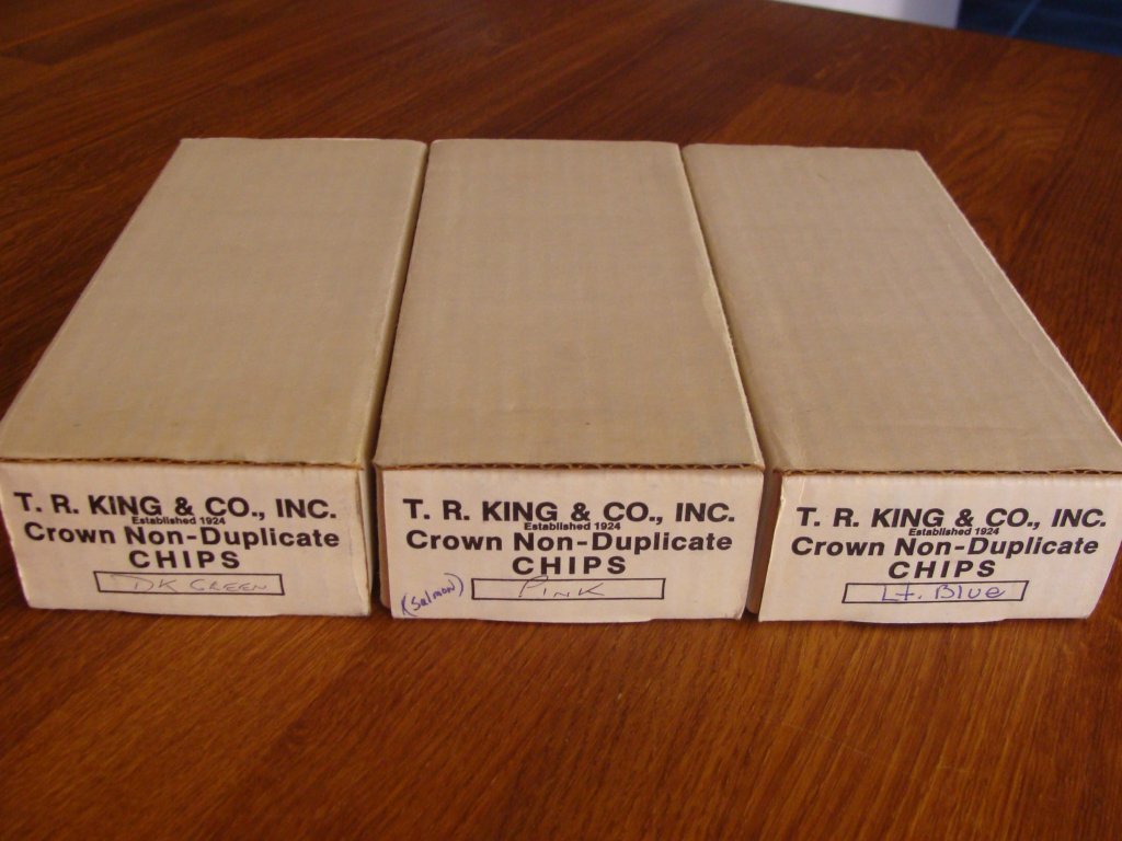 TRK boxes.jpg