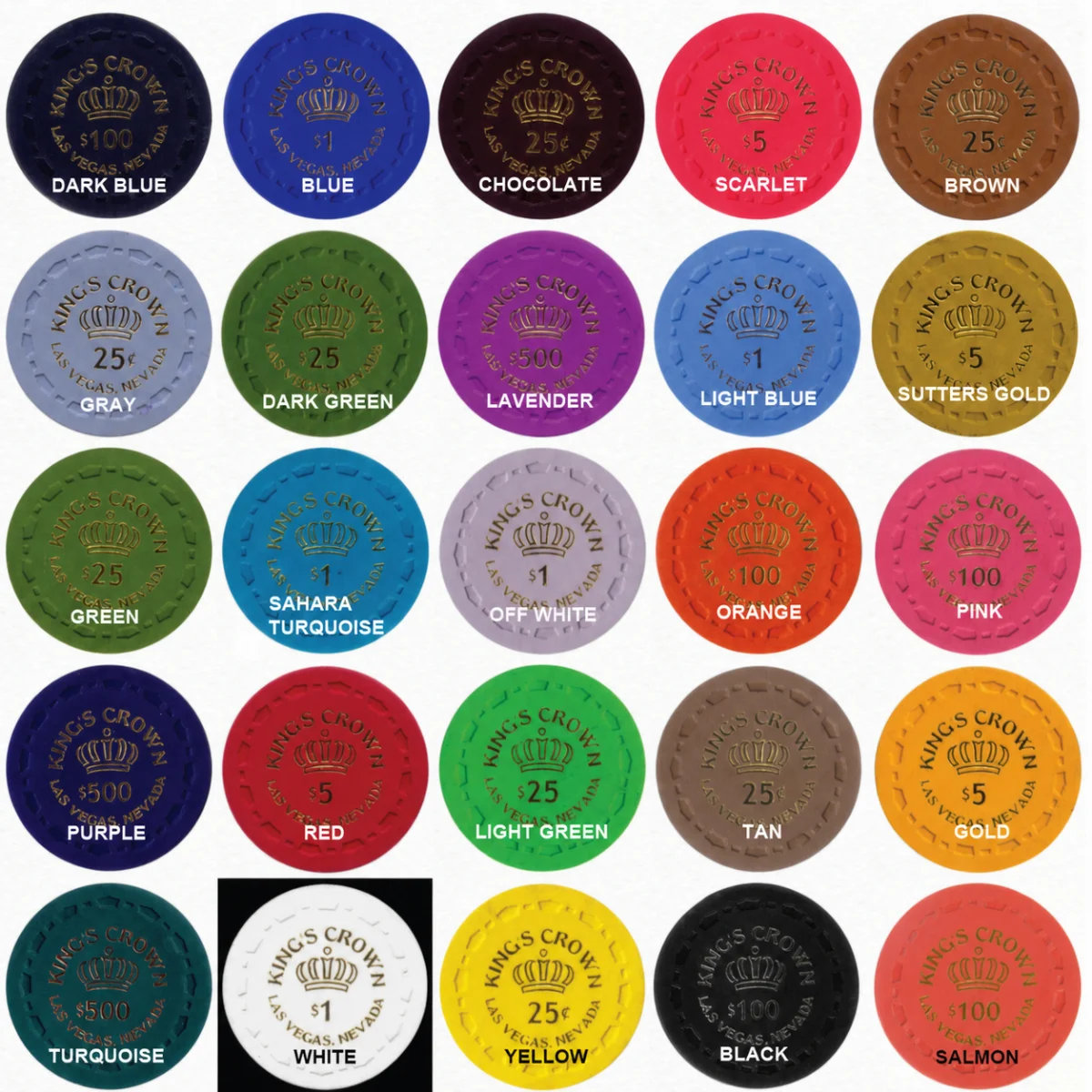 TRK-chip-colors.webp