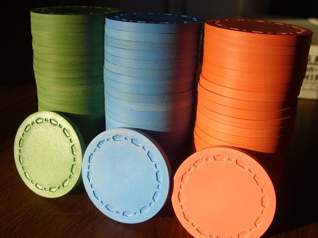 TRK close up.jpg