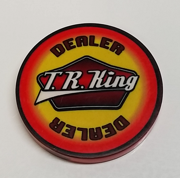 trk-dealer-button.png