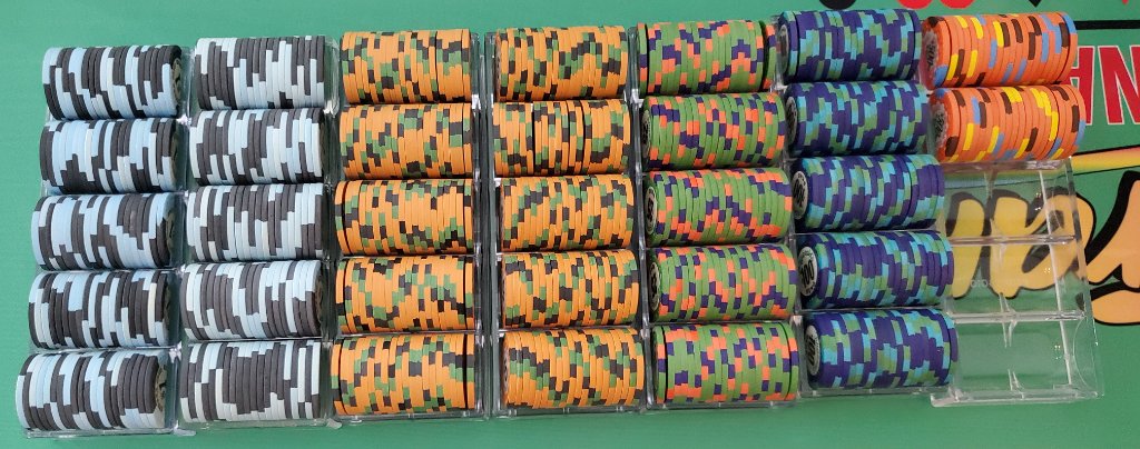 TRK set.jpg
