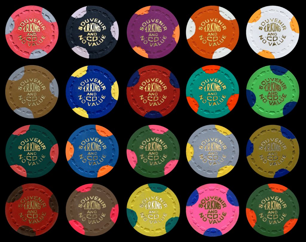 TRK Souvenir Hotstamps SET 1200.jpg