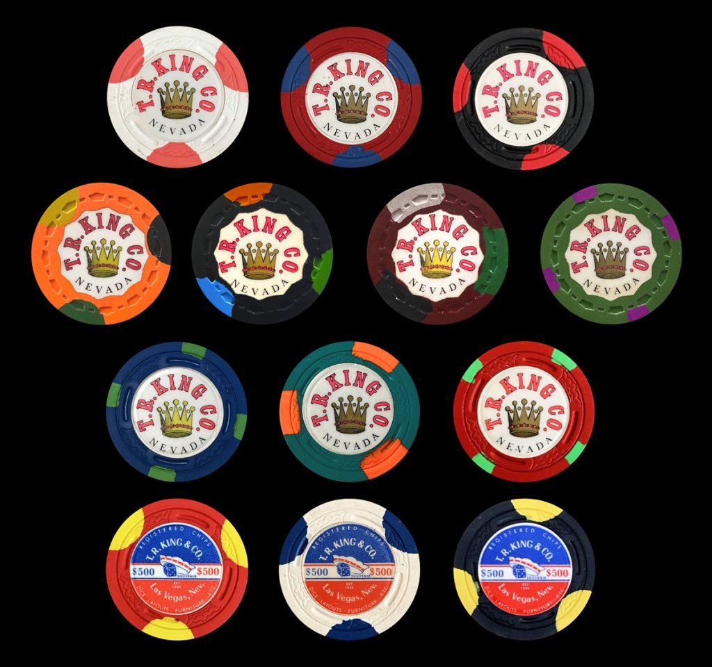 TRK Souvenir Inlays Collection1200.jpg