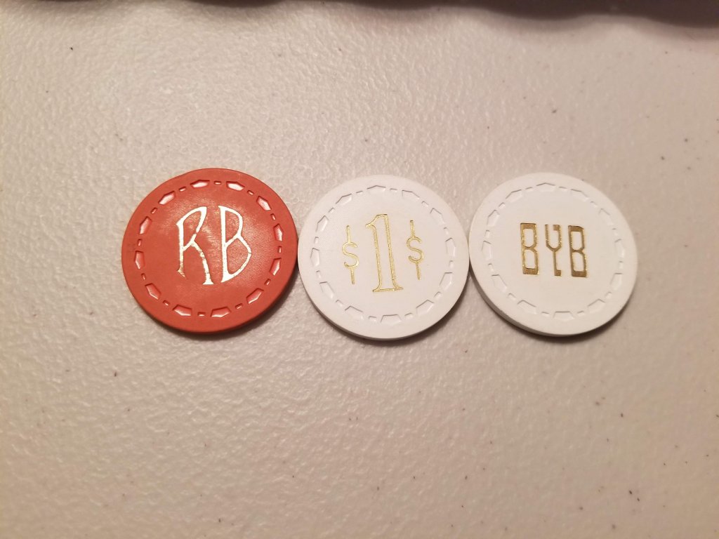 211312