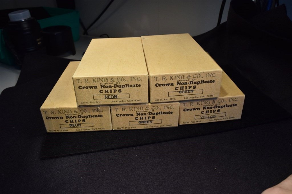 trkboxes.jpg
