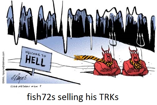 TRKsInHell.jpg