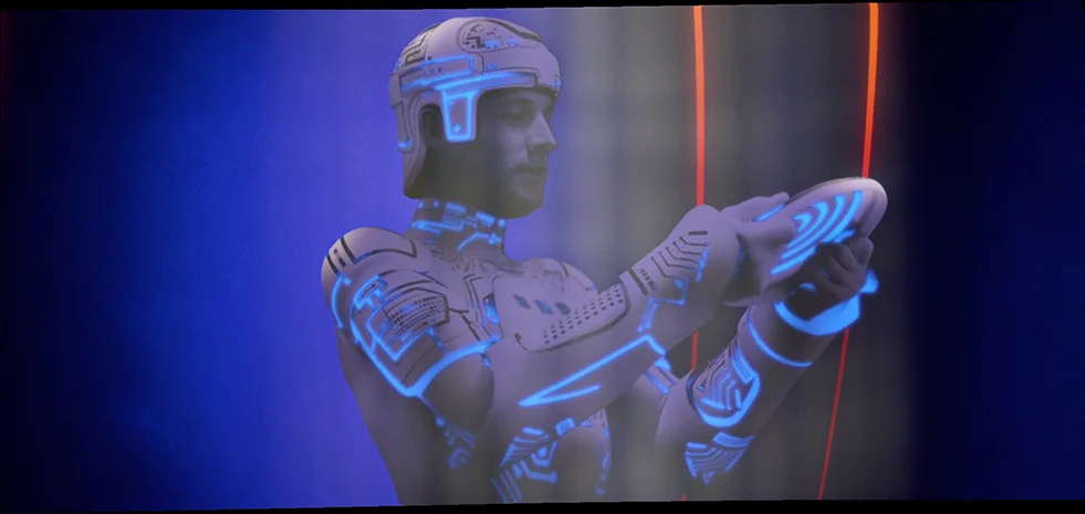 TRON-6-frame-median-proc-scaled.webp