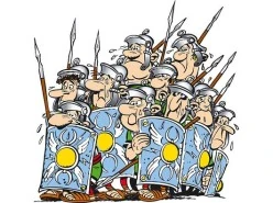 Troop.webp