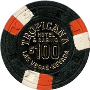 Trop $100.jpg