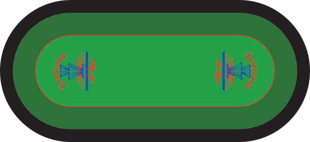 Trop-Table-Template1.2.jpg