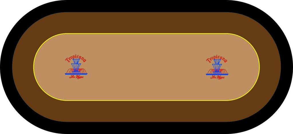 Trop Table Template1.jpg