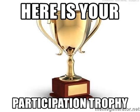 trophy.jpeg