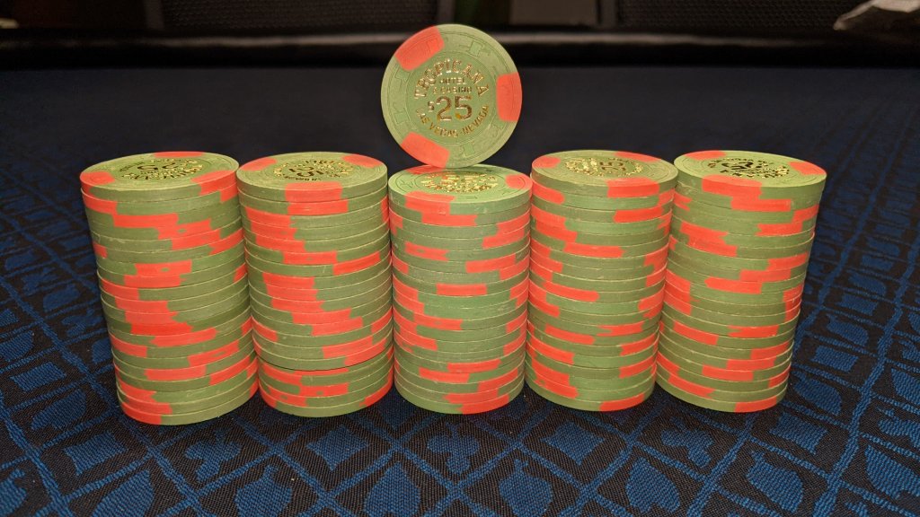 Tropicana 25's-2.jpg