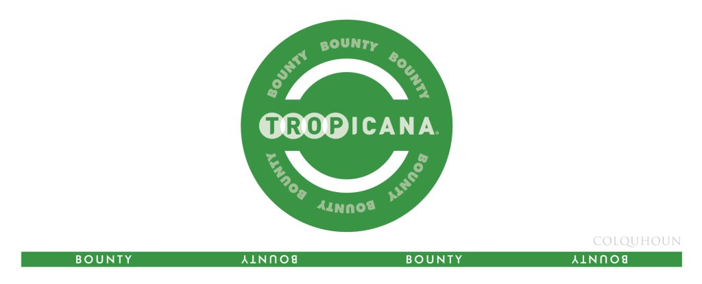 Tropicana - BOUNTY.jpg