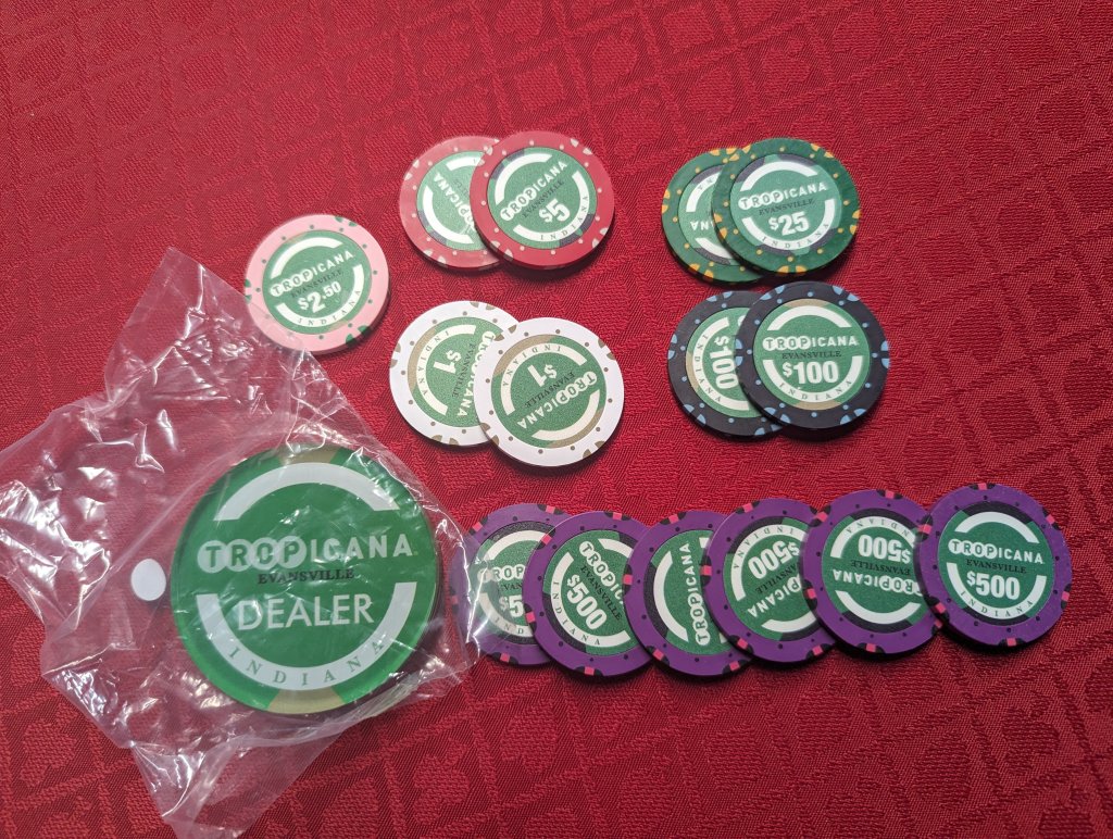 Tropicana-Evansville-pokerchips3.jpg