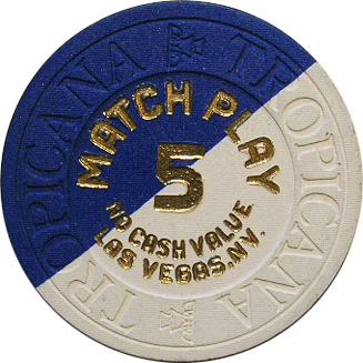 tropicana5matchplay.jpg