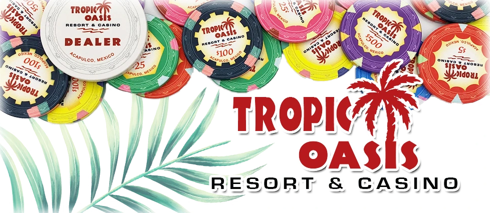 tropicoasisbanner.jpg tropicoasisbanner.jpg