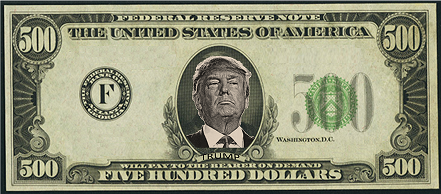 Trump 500 final.png