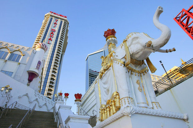 Trump-Taj-Mahal-closing-date.jpg