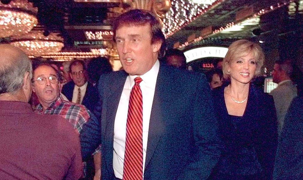 246289