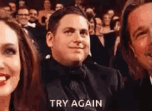 try-again.gif
