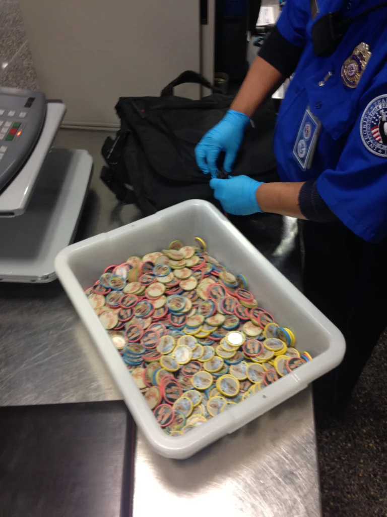 TSA Nudies.webp