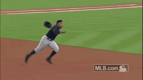 tsaVc5.gif