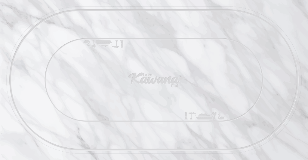 TT_Parc_Oval_Marble_sml.png