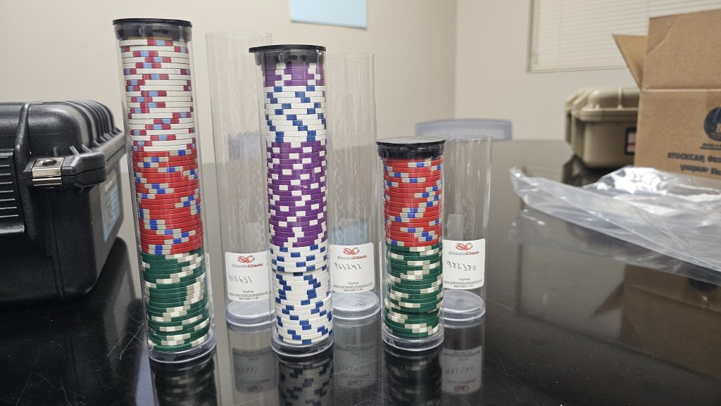 Tubes.jpg