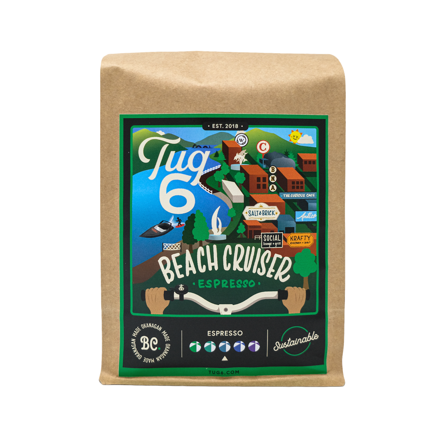 tug6-beach-cruiser-1lb-front_900x-png.1094910
