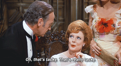tumblr_273c3099e6bb62c857bf901041c065ae_90c70dde_400.gif