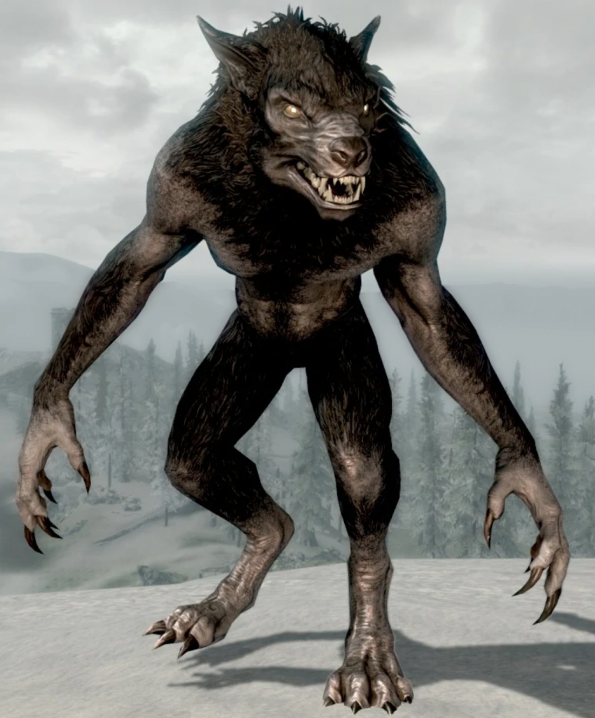 tumblr_4081ba0961c433d51ce828de6be7e9f0_46ed53a7_1280-1.png