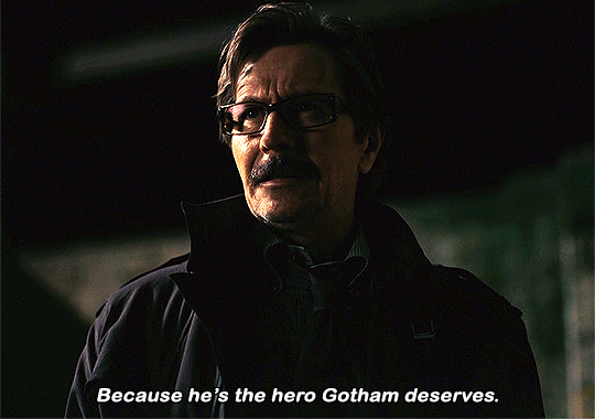 tumblr_41c090143d50b6540f4fa1bfc7c7bbae_4eab60b9_540.gif