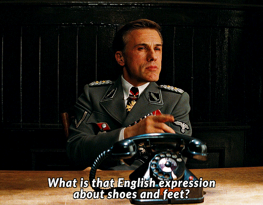 tumblr_4d67c29d8951fcb0e1d129b3f4871d8a_6e61b548_540.gif