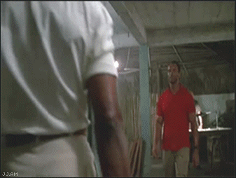 tumblr_74a4d5290c03bdf9006fb6a3979c8e7d_2fe62891_400.gif