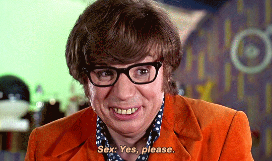 tumblr_8d1fbbd3cd4550780d72a001b13f638e_267c8a2f_540.gif