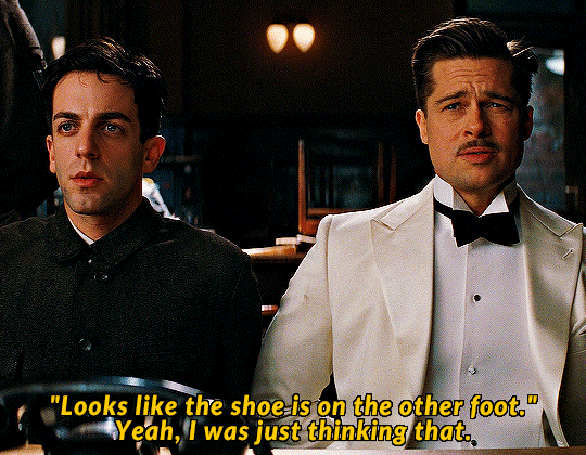 tumblr_97d8db4a08b0f98be4e2d422db088151_b9ff303f_540.gif