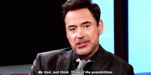 tumblr_c05447a0cfa139dd2583b71123365838_b5a2601d_500.gif