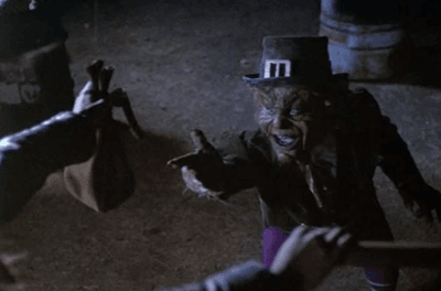 tumblr_d0d0ae4d2d9f297dad12778cd11b00ed_c74cd6bd_400.gif