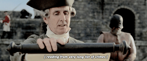 tumblr_dae0dd28b7e2f50eea9b3afc3c4e772b_7755a66f_500.gif