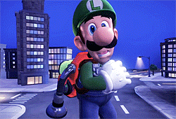 tumblr_f79ff055ce24800a78898b8c05bc1e2b_d4614dd9_250 (2).gif