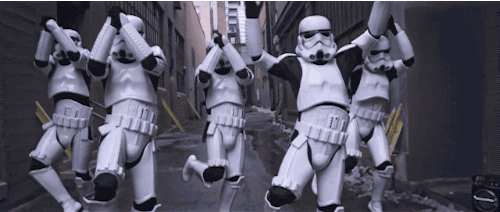 tumblr_inline_nro4kgpjIk1rs4yrw_500.gif