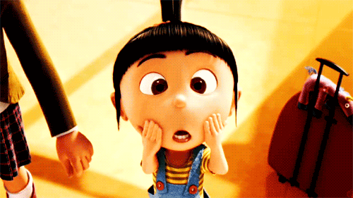 tumblr_lftp60968K1qf282uo1_500.gif