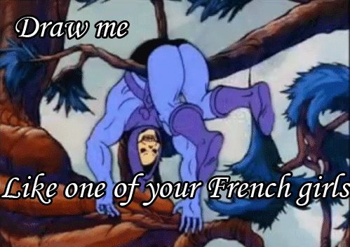 tumblr_lpgxvqYoF91qc0hrto1_500.gif