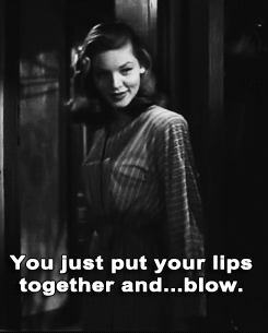 tumblr_m60rdrfNFd1r0yq4zo2_250.gif